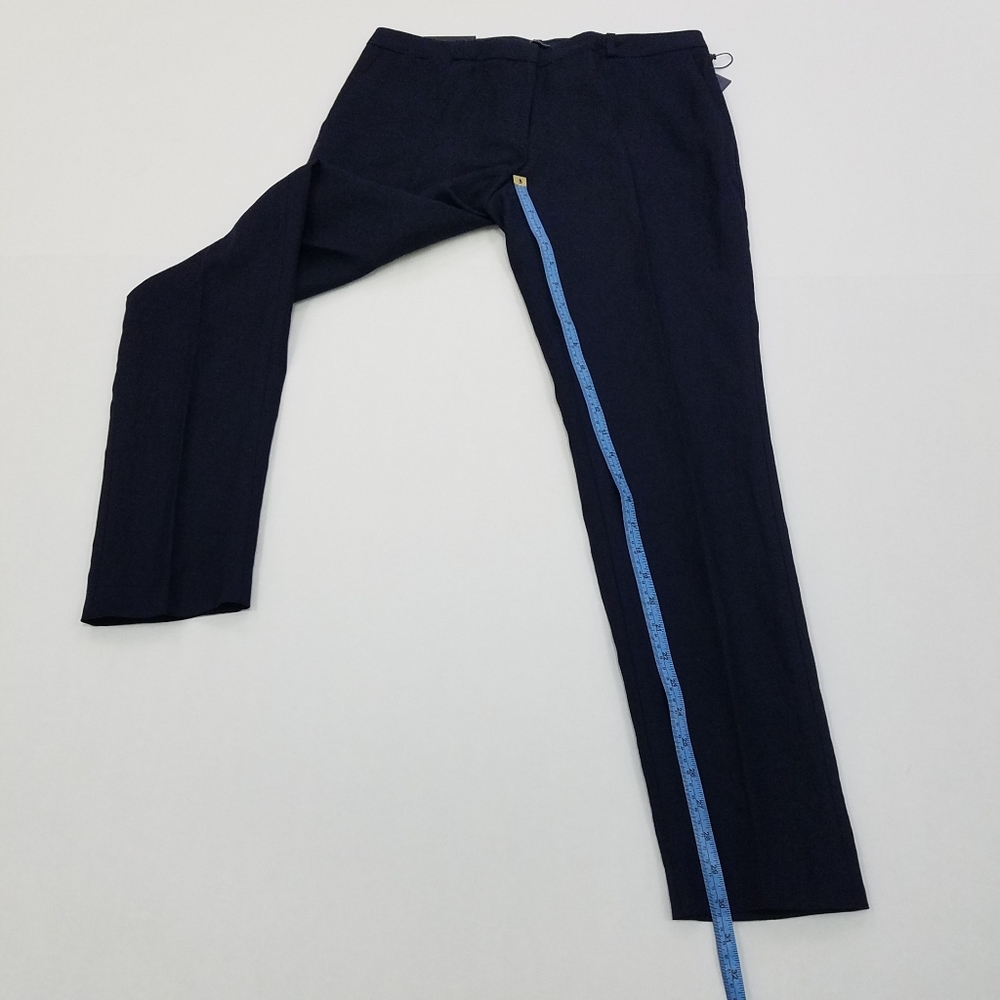 Tommy Hilfiger Radcliffe Pants - Picture 7 of 12